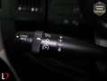 Peugeot Boxer BLUEHDI L2H2 333 FURGÓN ISOTERMO 110 Blanco - thumbnail 10