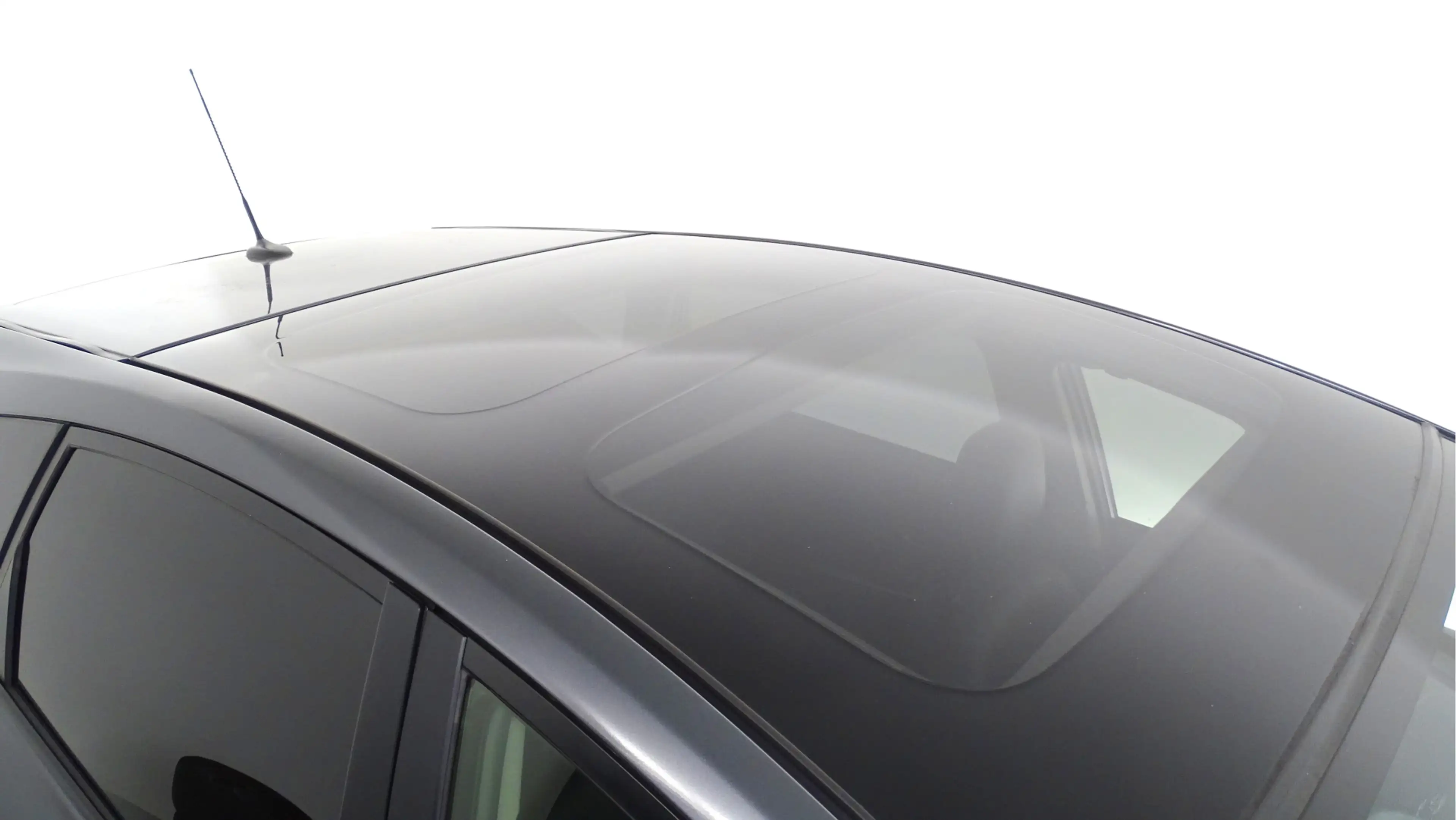 Toyota Prius+ 1.8 Business Plus-LEDER-7 Zits-Panoramadak trekhaa — photo 10