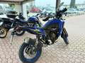 Yamaha Abs my21 - thumbnail 3