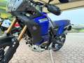 Yamaha Abs my21 - thumbnail 2