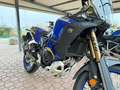 Yamaha Abs my21 - thumbnail 4