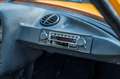 Fiat 850 Francis Lombardi Grand Prix Orange - thumbnail 22