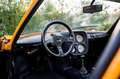 Fiat 850 Francis Lombardi Grand Prix Naranja - thumbnail 16