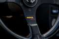 Fiat 850 Francis Lombardi Grand Prix Naranja - thumbnail 19