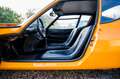 Fiat 850 Francis Lombardi Grand Prix Naranja - thumbnail 18