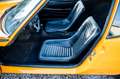Fiat 850 Francis Lombardi Grand Prix Naranja - thumbnail 17