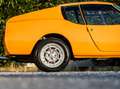 Fiat 850 Francis Lombardi Grand Prix Orange - thumbnail 8