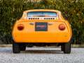 Fiat 850 Francis Lombardi Grand Prix Portocaliu - thumbnail 13