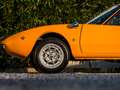Fiat 850 Francis Lombardi Grand Prix Orange - thumbnail 11