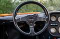 Fiat 850 Francis Lombardi Grand Prix Naranja - thumbnail 24