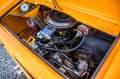 Fiat 850 Francis Lombardi Grand Prix Orange - thumbnail 26