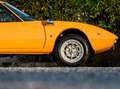 Fiat 850 Francis Lombardi Grand Prix Orange - thumbnail 9