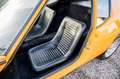 Fiat 850 Francis Lombardi Grand Prix Oranje - thumbnail 21