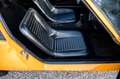 Fiat 850 Francis Lombardi Grand Prix Naranja - thumbnail 23