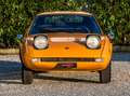 Fiat 850 Francis Lombardi Grand Prix Portocaliu - thumbnail 6