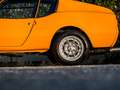Fiat 850 Francis Lombardi Grand Prix Oranje - thumbnail 12