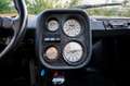 Fiat 850 Francis Lombardi Grand Prix Naranja - thumbnail 20