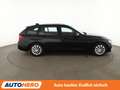 BMW 320 320d xDrive Sport Line Aut.*NAVI*LED*TEMPO* Noir - thumbnail 7