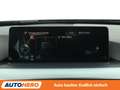 BMW 320 320d xDrive Sport Line Aut.*NAVI*LED*TEMPO* Noir - thumbnail 21