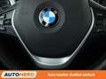 BMW 320 320d xDrive Sport Line Aut.*NAVI*LED*TEMPO* Noir - thumbnail 19