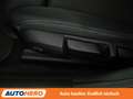 BMW 320 320d xDrive Sport Line Aut.*NAVI*LED*TEMPO* Noir - thumbnail 27