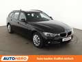 BMW 320 320d xDrive Sport Line Aut.*NAVI*LED*TEMPO* Noir - thumbnail 8