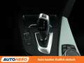 BMW 320 320d xDrive Sport Line Aut.*NAVI*LED*TEMPO* Noir - thumbnail 24