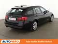 BMW 320 320d xDrive Sport Line Aut.*NAVI*LED*TEMPO* Noir - thumbnail 6