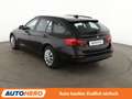 BMW 320 320d xDrive Sport Line Aut.*NAVI*LED*TEMPO* Noir - thumbnail 4