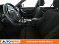BMW 320 320d xDrive Sport Line Aut.*NAVI*LED*TEMPO* Noir - thumbnail 10