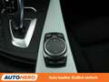 BMW 320 320d xDrive Sport Line Aut.*NAVI*LED*TEMPO* Noir - thumbnail 25