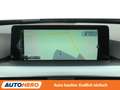 BMW 320 320d xDrive Sport Line Aut.*NAVI*LED*TEMPO* Noir - thumbnail 22