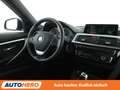 BMW 320 320d xDrive Sport Line Aut.*NAVI*LED*TEMPO* Noir - thumbnail 13
