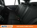 BMW 320 320d xDrive Sport Line Aut.*NAVI*LED*TEMPO* Noir - thumbnail 14