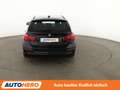 BMW 320 320d xDrive Sport Line Aut.*NAVI*LED*TEMPO* Noir - thumbnail 5