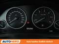 BMW 320 320d xDrive Sport Line Aut.*NAVI*LED*TEMPO* Noir - thumbnail 20