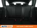 BMW 320 320d xDrive Sport Line Aut.*NAVI*LED*TEMPO* Noir - thumbnail 15