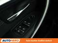 BMW 320 320d xDrive Sport Line Aut.*NAVI*LED*TEMPO* Noir - thumbnail 26