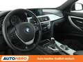 BMW 320 320d xDrive Sport Line Aut.*NAVI*LED*TEMPO* Noir - thumbnail 11