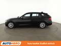 BMW 320 320d xDrive Sport Line Aut.*NAVI*LED*TEMPO* Noir - thumbnail 3