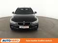 BMW 320 320d xDrive Sport Line Aut.*NAVI*LED*TEMPO* Noir - thumbnail 9