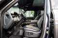 Land Rover Defender 3.0 D300 110 X Dynamic, URBAN Verde - thumbnail 6
