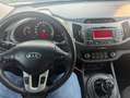 Kia Sportage 1.6 GDI 2WD Active Bianco - thumbnail 14