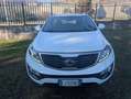 Kia Sportage 1.6 GDI 2WD Active Bianco - thumbnail 2