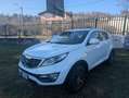 Kia Sportage 1.6 GDI 2WD Active Bianco - thumbnail 3