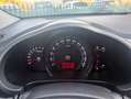 Kia Sportage 1.6 GDI 2WD Active Bianco - thumbnail 13