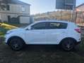 Kia Sportage 1.6 GDI 2WD Active Bianco - thumbnail 4