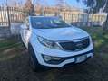 Kia Sportage 1.6 GDI 2WD Active Bianco - thumbnail 1