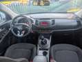 Kia Sportage 1.6 GDI 2WD Active Bianco - thumbnail 9