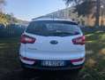 Kia Sportage 1.6 GDI 2WD Active Bianco - thumbnail 6